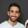 Nir Maimon
