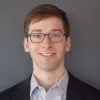 Luke Olfert