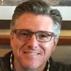 Scott Murphy