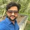 Aman Kumar