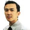 Dicky Kurniawan