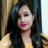 Anjali Gupta
