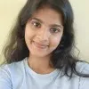 Shalini Mishra