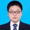 Yun WAN