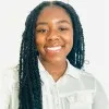 Olivia Walker
