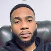 Ahmed Jenkins