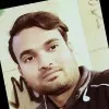 Ac Engg