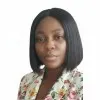 Jacqueline ONOMO