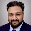 Anilkumar