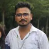Ajit Parida
