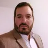 Federico Ferrante