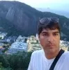 Bernardo Matus Lucero