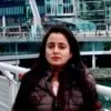 Nilam Patel