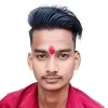 Anmol Kashyap