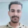 Satyam gautam