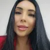 Dalinda Ben Yezza