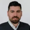 Ahmetcan Ferman