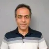 Hamid Zandi