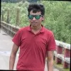 Md Mondol