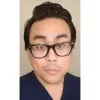 Brian Del Rosario