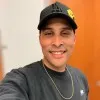 Anderson Garcia