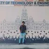 Samir Pathan
