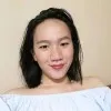 Natasha Gail Dela Cuesta