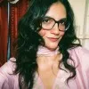 Vaishnavi Shinde