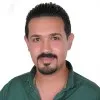 Ahmed Amin