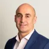 Javier Lopera