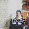 Bharat chaudhary