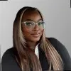 Dieynaba Diop