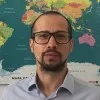 Rodrigo Werlinger