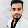 Ashish Patil