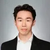 Qingzhe Pang