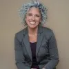 Traci Brill