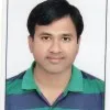 Ashok Kateshiya