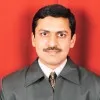 Parag Parandkar