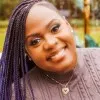 Arkeshia Graham