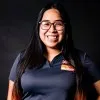 Victoria Salazar