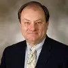 Robert Halliburton