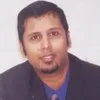 Mohamed Abdul Wahab