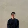 Gabe Teo