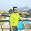 Harish Bhoyar