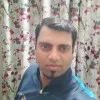 Sunil Umbarkar