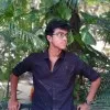 Badrinath Babu
