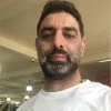 Moussa El Hajj