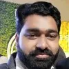 ghulam dastgir