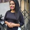 Vaishalee Ray