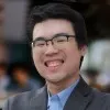 Brandon Sung